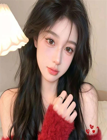 文化研究：《无人机》如何展现宗教的思想内涵与象征意义 探索艺术与文化的互动关系