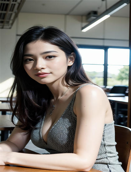 发现《乌龙院之活宝传奇第2季》：未被注意的细节与意义