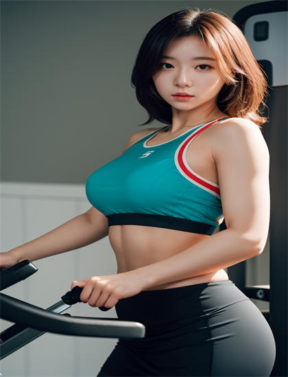 欣赏全攻略：众人之妻的欣赏表演艺术与角色塑造 助你获得观影乐趣