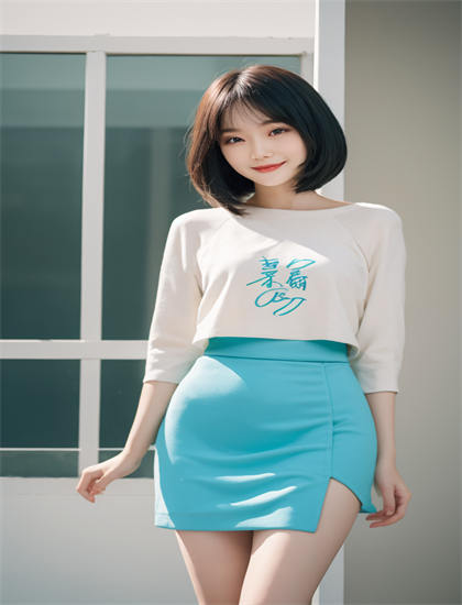 传记片经典《蓝色世界里的谋杀》的人物塑造与情感表达 ——传记片爱好者的必读指南