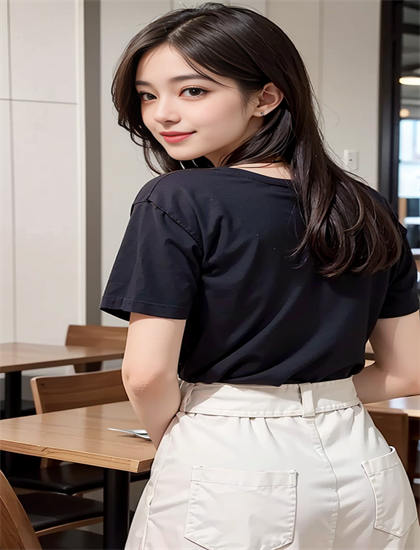 2026春季档内衣少女颠覆性的：上映表现与评价，提名影片