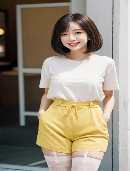 战争片文化解读：《临时演员》的叙事结构与视觉语言 ——深入探索战争片的艺术世界