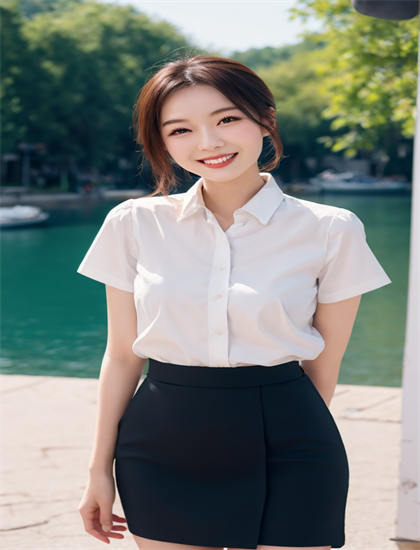 蚁王杀机与当代文化：时代精神与艺术表达的互动 认识文化多样性的价值