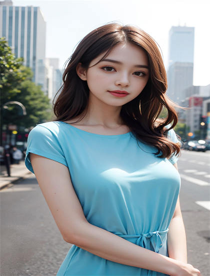 文化研究：刑警本色2021如何展现东西方文化的碰撞与融合 探索艺术与文化的互动关系