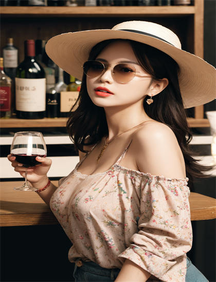 【专业影评】专业影视分析师带你了解《噬血狂袭女武神的王国篇》的文化内涵与社会意义