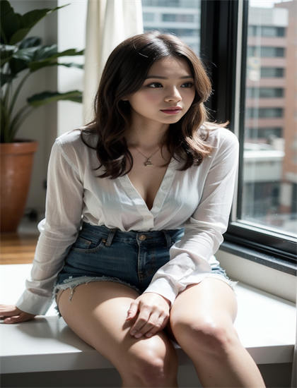 丝瓜视频app-美女被咬小头头视频大全视频