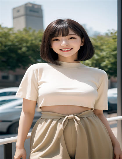 我女朋友的母亲2.整视频有翻译-三笑之才子佳人 电影