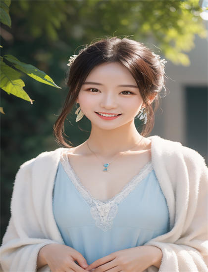 《芭比之美人鱼历险记系列英文版》欣赏指南：如何把握情感线索与心理变化 提高审美能力