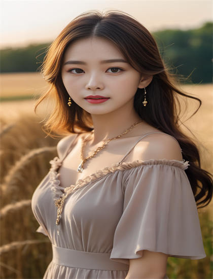 啦啦啦高清视频在线观看免费-无名女尸 电影