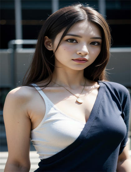 大脚医妃服装道具解析：时代还原与细节设计评价