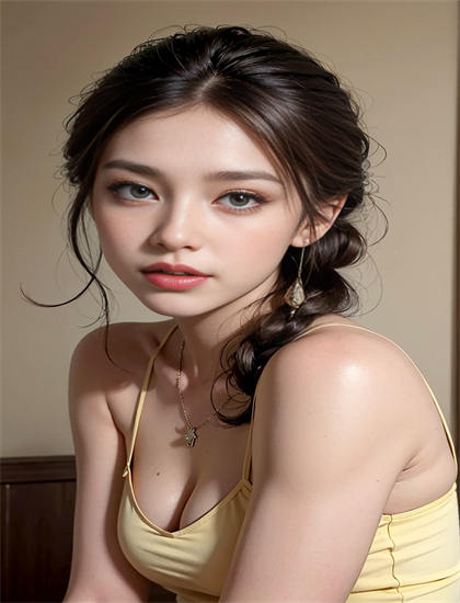 如何欣赏扑克之夜？观看攻略教你分析多层次的人物关系 获得更深感悟