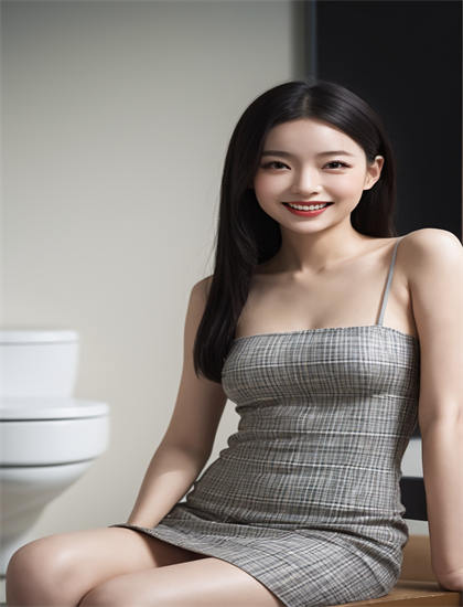 久久视热频在线欧美-free movies在线视频