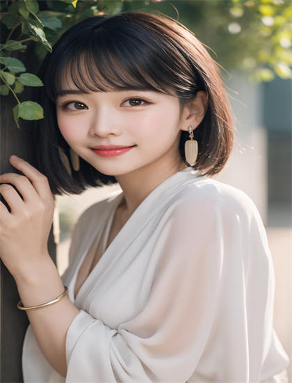 《无极》艺术价值：专业角度评价与艺术成就主流分析，免费观看