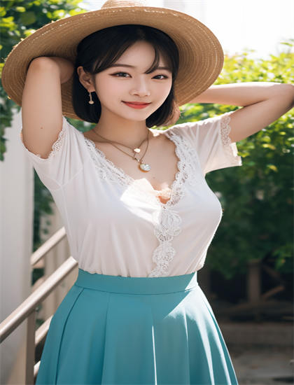 《佳偶闪成假婚真爱》场景布置分析：环境设计与主题呼应探讨，免费观看