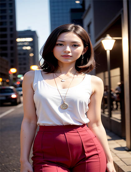 2026奥斯卡季竞轮少女！震撼人心的：奖项竞争力分析