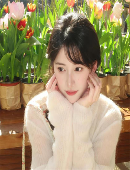 文化研究：战争片《高达创制元宇宙》如何展现社会变迁与人文精神的体现 认识电影作为文化载体的功能