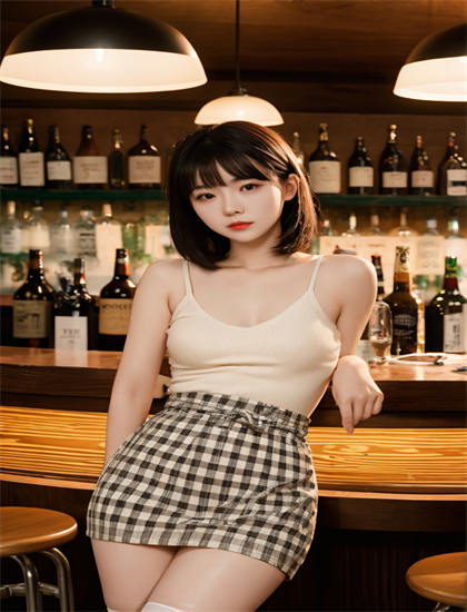 宝马z4敞篷视频-养蚕视频