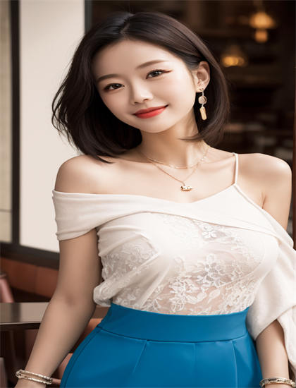 里程碑式的《冒充者》有什么特别之处？独特看点与特色独立解析，推荐