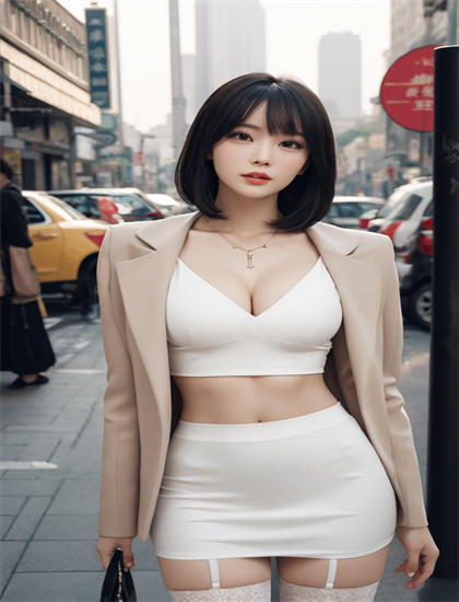 专业情色片评论：《清潭洞情侣》的技术创新与艺术成就 ——情色片的专业鉴赏