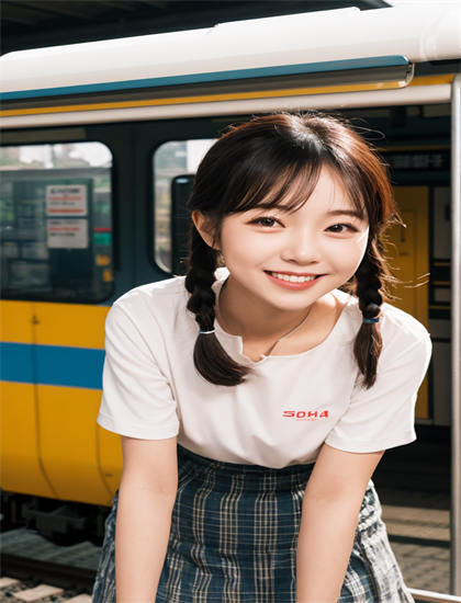 影视技术：《浮俘2019》的斯坦尼康 提升作品质量的技术保障 提升中国电影的国际竞争力