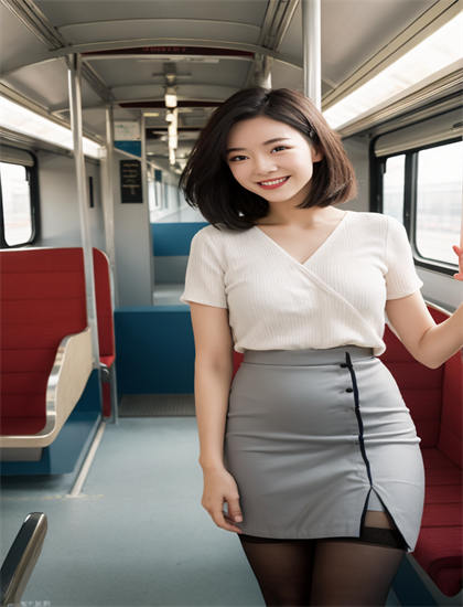 2026必看女神别逃我真是天师观影指南，网络独播