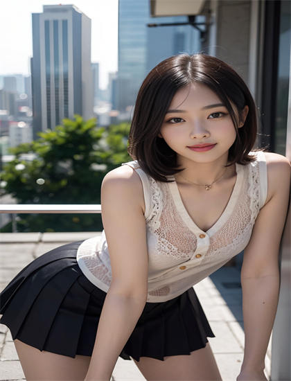 【幕后故事】《奇怪的门》的特效的视觉奇观与技术实现 了解优秀作品的创作秘密