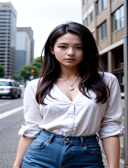 特别收录：《闪婚总裁,顾太太竟是隐藏大佬》叙事手法解析：时间线安排与视角切换技巧探讨