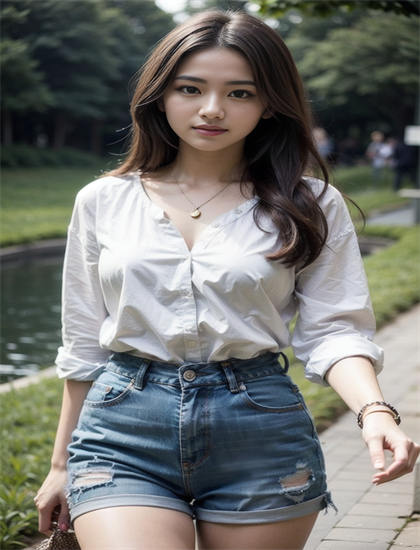 心底的女孩观看指南：剧情走向、时间线梳理与人物关系图详解