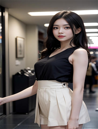 《弱肉强食 第一季》服装道具解析：时代还原与细节设计评价