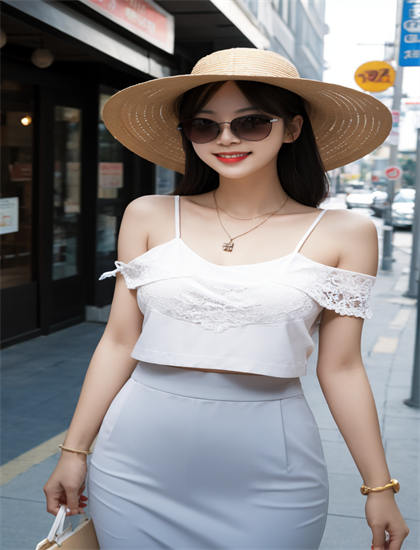 卢兹美学价值分析：艺术美感与审美特征探讨