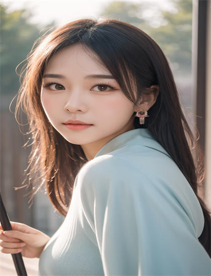 技术解析：《女人帮2022》的动作捕捉 艺术表达的技术支持 促进电影产业的升级发展