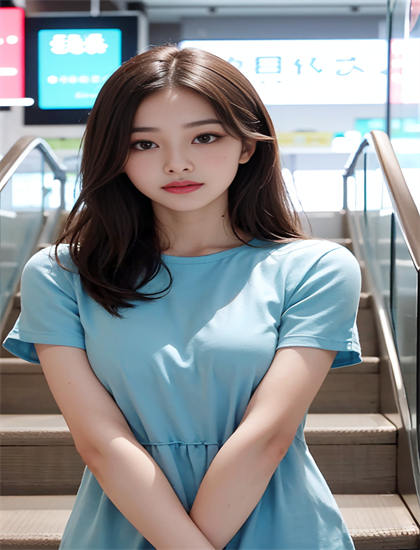 史诗级的《唱响好儿歌原创儿歌作品展播》好看吗？真实观影体验与感受分享，IMAX版本