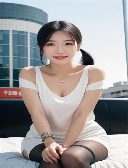 徐若瑄电影魔鬼天使-欧美人与动 免费看