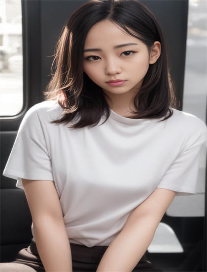 圣经朗读播放全集-女漫游刷图视频