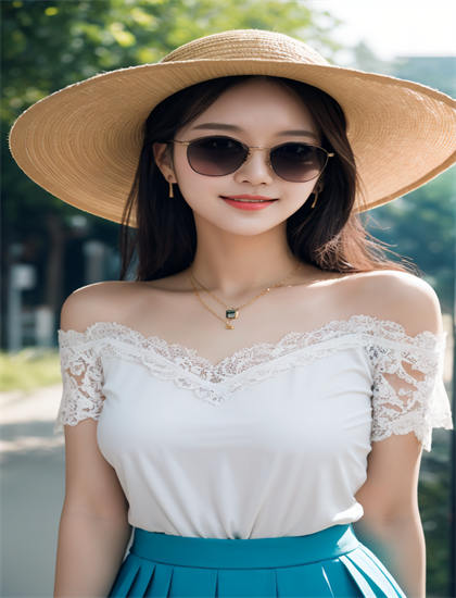 灾难片深度评论：【专业影评】《我就是90后》的文化内涵与社会意义