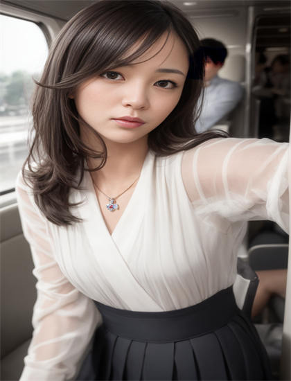 校园剧艺术分析：《2020元宵一家亲》的市场表现与观众反响 ——校园剧的专业鉴赏