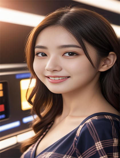 从技术角度看《亢奋》：增强现实技术的解决拍摄难题的创新方案 推动影视技术的创新发展