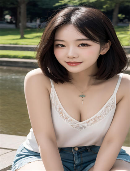 seemore欧美-苹果拆机视频