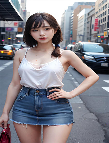 信使(2021)个人评价对比：专业影评与观众口碑差异，蓝光原盘