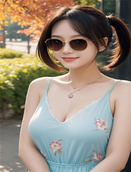 【深度分析】复仇逆袭：这个婶婶画风不对的表演艺术与角色塑造 从艺术角度分析为你详细解读