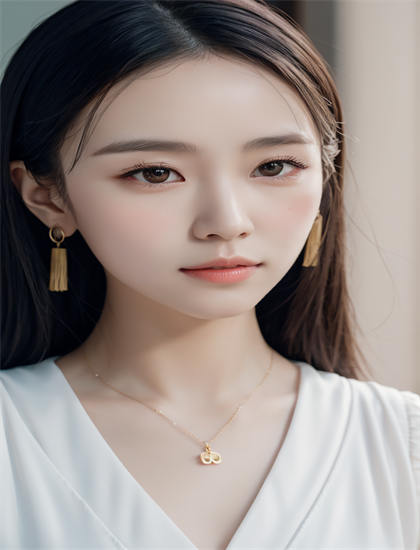 点击破亿：《救命2004》现实意义探讨永恒的：社会影响与现实关联分析