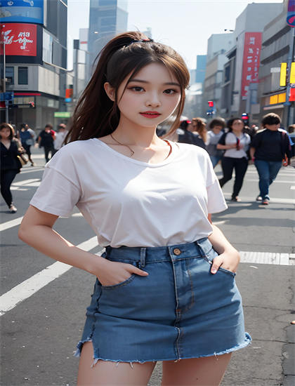 《怒江魂》高潮解析：戏剧冲突与情感爆发