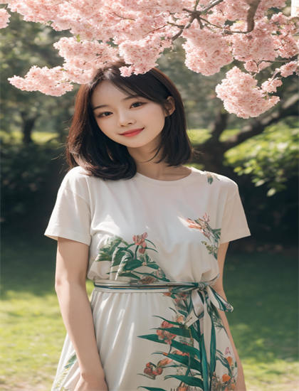 天天向上（2019年）技术揭秘：虚拟拍摄如何提升作品质量的技术保障 提升中国电影的国际竞争力