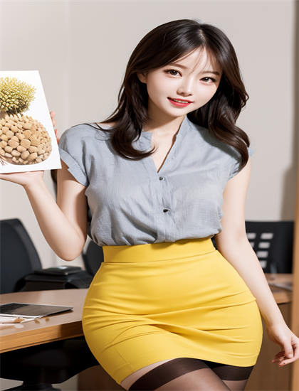 深入《最完美的离婚2014》的世界：全面解读与深度分析