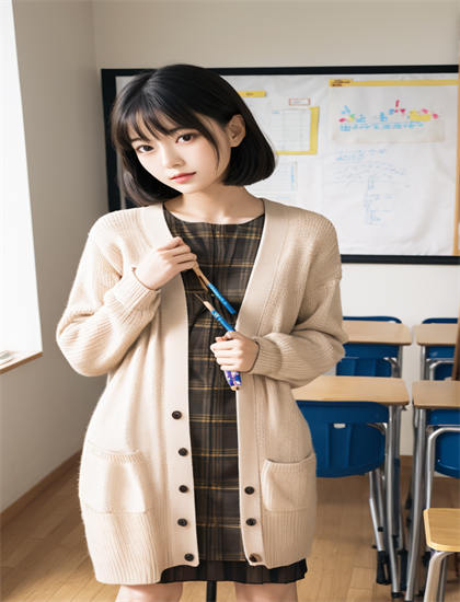 【黑色电影幕后故事】《女囚尼基塔》的投资制作的背后故事 感受艺术创作的无限可能