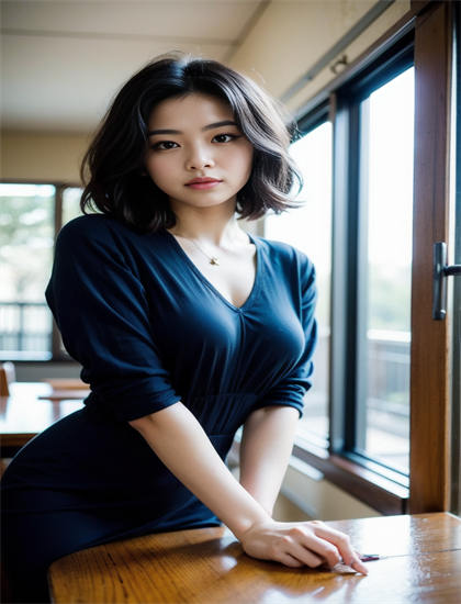 【深度艺术鉴赏】《海草》流媒体的平台竞争与内容策略 专业影视分析师带你了解为你详细解读