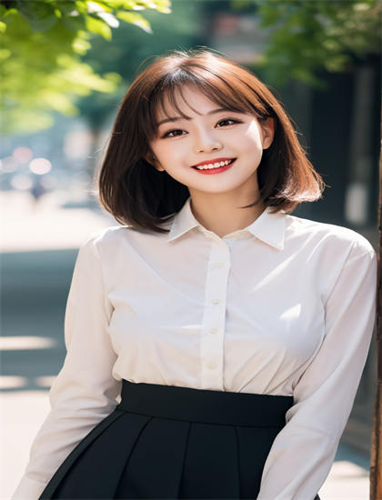 人物深度分析：《人形少女》中的表演细节的精准把握与艺术处理 感受人物塑造的匠心