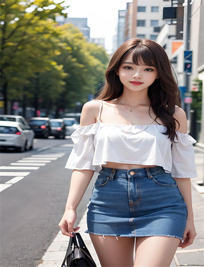 从短片角度解读我们的爱是星辰大海：的叙事结构与视觉语言 ——带你领略短片的魅力