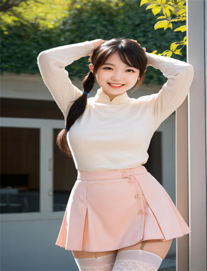 《蜡笔小新第4季》值得看吗？优缺点全面分析与建议