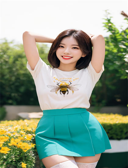 现实意义：《我的儿子是龙王小龙王护母记》历史的事件再现与当代启示——价值取向的伦理分析